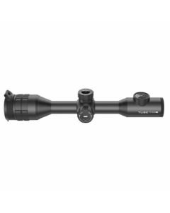 Visor térmico InfiRay TUBE TH50 V2