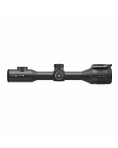 Visor térmico InfiRay TUBE TH50 V2