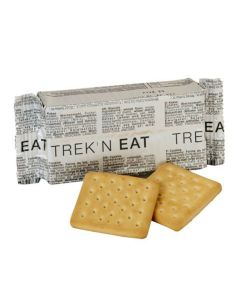 Galletas para trekking Trek'n Eat
