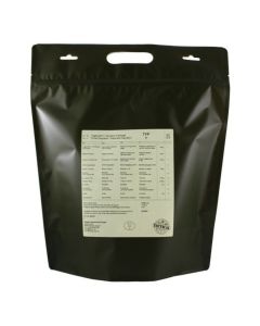 Ración diaria Pack 1 Trek'n Eat