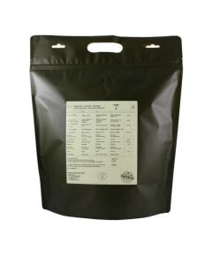 Ración diaria Pack 2  Trek'n Eat