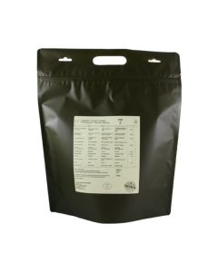 Ración diaria Pack 3 Trek'n Eat