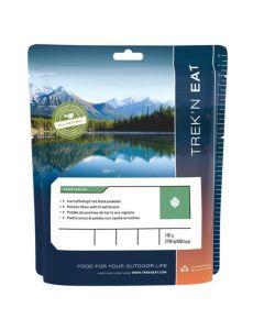 Patata guisada con cebolla Trek'n Eat