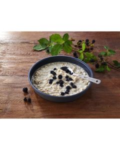 Gachas de proteínas en lata Trek'n Eat