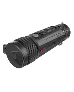 Monocular térmico Nocpix VISTA VH50R