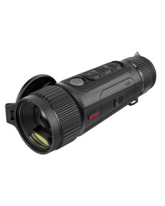 Monocular térmico Nocpix VISTA VH35R