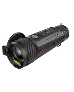 Monocular térmico Nocpix VISTA VH50R