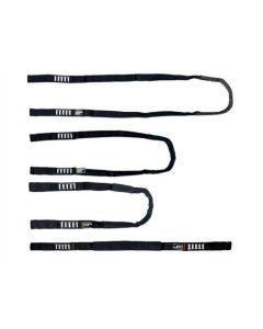 Cinta de amarre Singing Rock