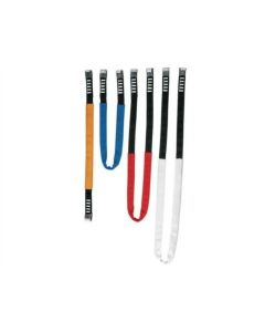 Cinta de amarre Singing Rock