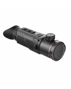 Monocular térmico InfiRay ZOOM ZH50V2
