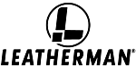 Leatherman