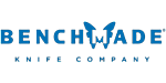 benchmade