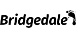 Bridgedale