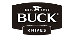Buck Knives
