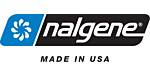 Nalgene