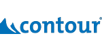 Contour