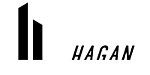 Hagan