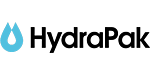 Hydrapak