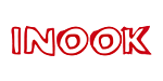 Inook