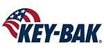 Keybak