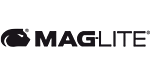 Maglite
