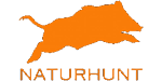 Naturhunt