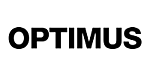 Optimus
