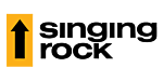 Singing Rock