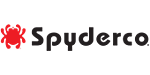 Spyderco