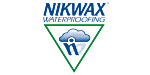Nikwax