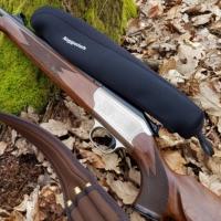 Categoría Accesorios rifles y fusiles image