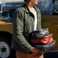 Categoría Accesorios de viaje image