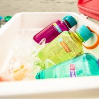 Categoría Botellas y depósitos image