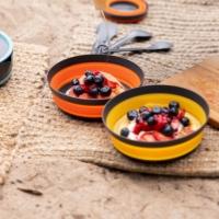 Categoría Cocina camping image