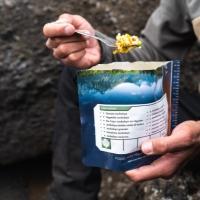 Categoría Comida image