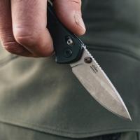 Categoría Cuchillería image