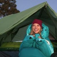 Categoría Descanso image