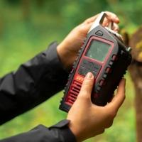 Categoría Dispositivos emergencia image