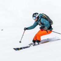 Categoría Material nieve image