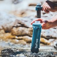 Categoría Filtros image