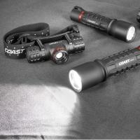 Categoría Iluminación y visibilidad image