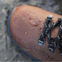 Categoría Impermeabilización image