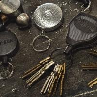 Categoría Llaveros retráctiles y extensibles image