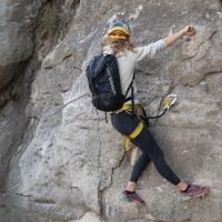 Categoría Material escalada image