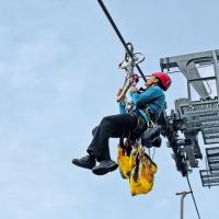 Categoría Material trabajos verticales y rescate image