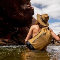 Categoría Bolsas y mochilas image