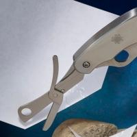 Categoría Multiherramientas image