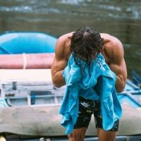 Categoría Textil image