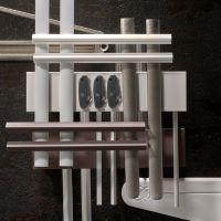 Categoría Afiladores image