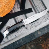 Categoría Cuchillos image